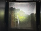 Foto 17 di 23