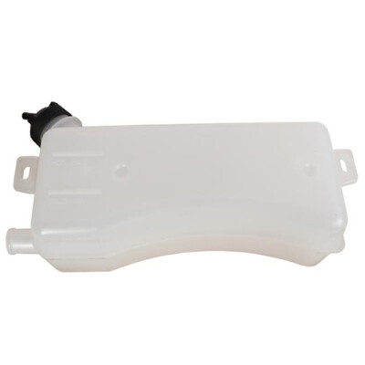 ｇF Amazon.com: 87674844 Genuine CNH OEM Coolant Reservoir
