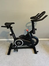 Echelon ‎EX-15 Aerobic Training Cycle