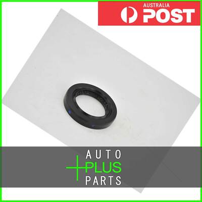 Fits NISSAN XTERRA N50 OIL SEAL TRANSAXLE CASE 42.8X69.2X10
