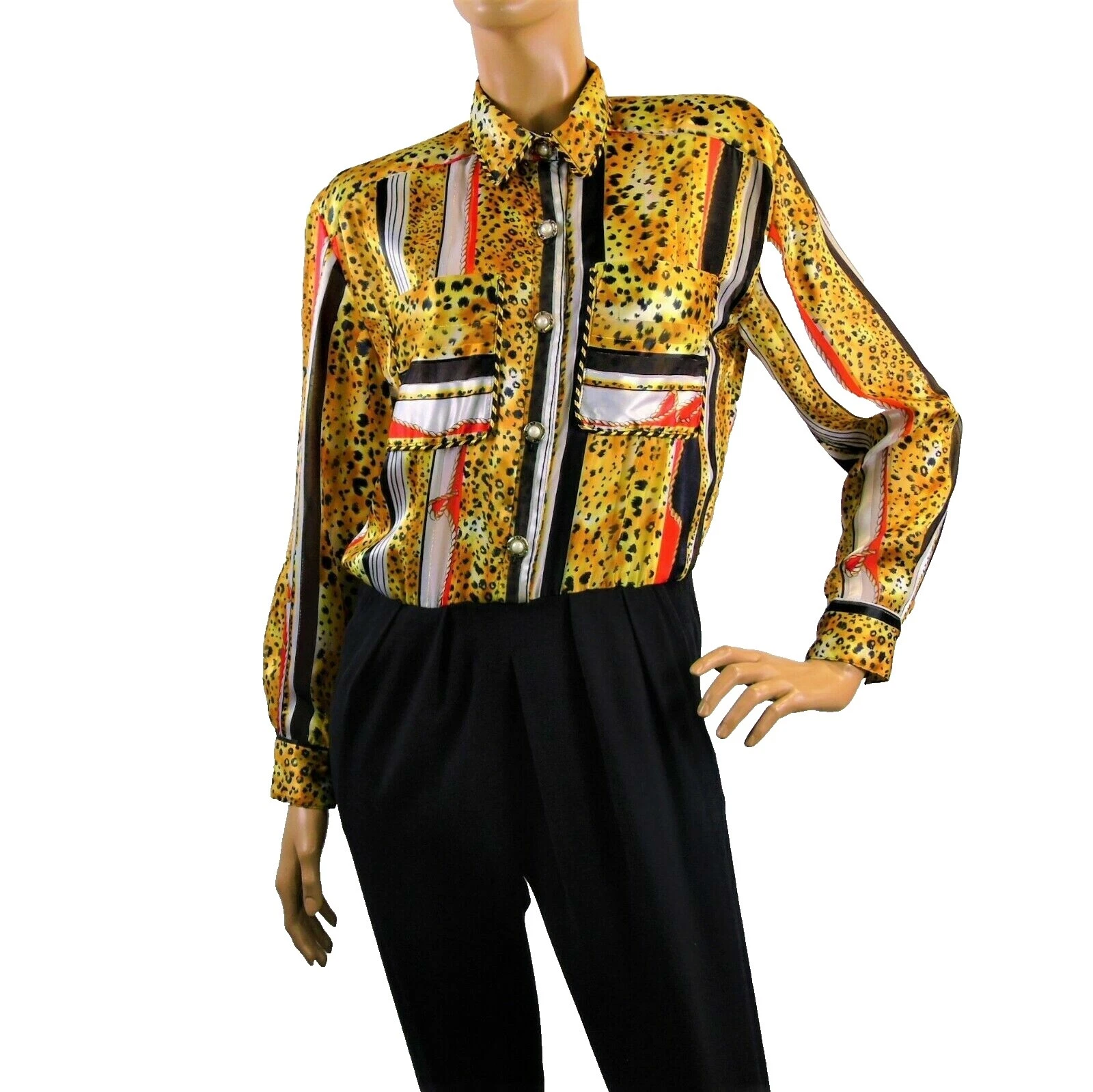 Cotton Blend Clubwear Vintage Jumpsuits & Playsuits for Women