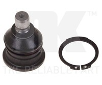 Trag-/FüHrungsgelenk Nk 5043507 FüR Hyundai I10 Kia Picanto
