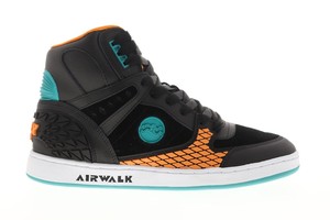 airwalk prototype 600f