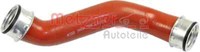 Metzger Ladeluftschlauch Passend FüR Audi A3 8L1 1.9 TDI VW Golf IV 1J1 1J5