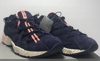 asics gel mai peacoat