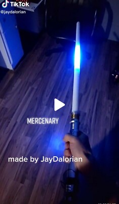 Jaydalorian HEAVY Soundfont  ------------- Link of video in description
