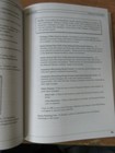 Bild 6 von 9