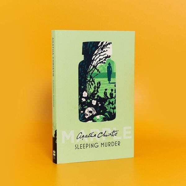 Thumbnail - Sleeping Murder