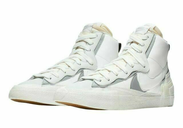 nike soccer cleats customize