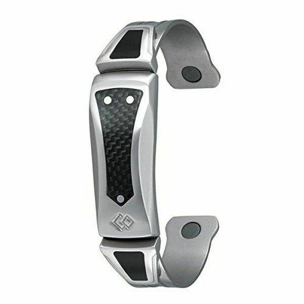 Colantotte Magnetic Bracelet 2025