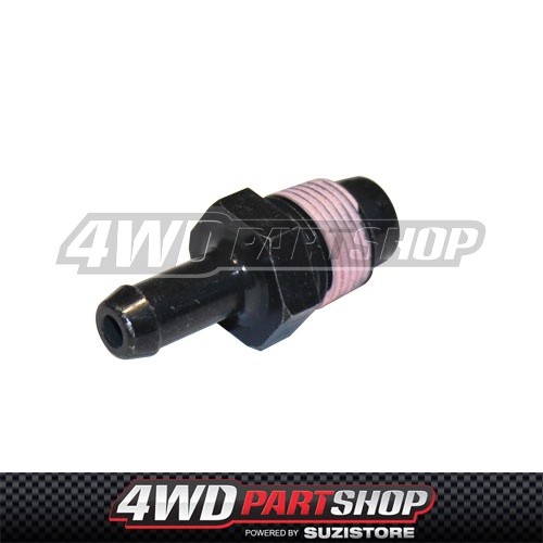 PCV Valve Suzuki Grand Vitara SQ625 2.5L / JB627 2.7L / XL7 2.7L eBay