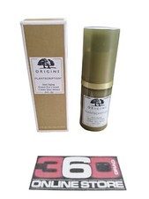 Augencreme Anti Aging Power Eye Cream von Origins  15ml (UVP: 60€)