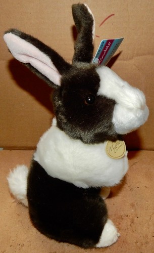 Easter Stuffed Animals You Choose Type High Quality Miyoni Cottondale 191G - Picture 15 of 23