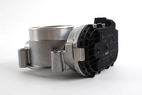 NEU MERCEDES-BENZ C W204 UMLUFTKLAPPE MONTAGE A1110980050 ORIGINAL - Bild 9 von 11