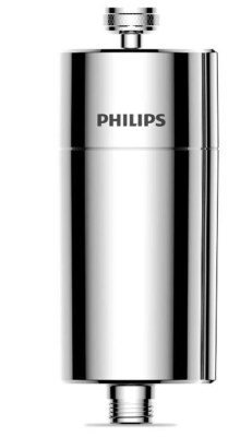 Philips AWP1775CH/10 Duschfilter, chrom
