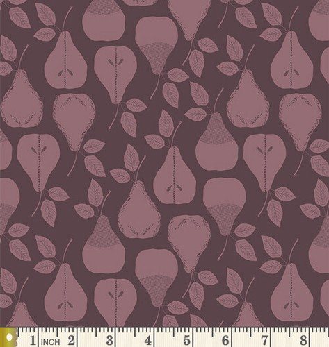 Warm Greeting Curated Bundle | Various Art Gallery Fabrics and Designers - Picture 6 of 13