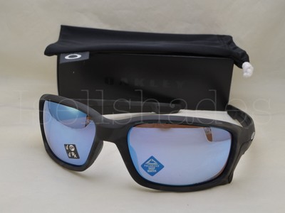 oakley oo9331 straightlink