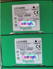 LUCA05B New In Box 1PCS Free Expedited Shipping