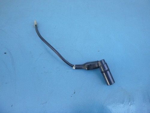 HONDA VFR 800 1998-1999 CAPTEUR D'ANGLE -OCCASION