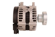 Alternateur Ford S-MAX