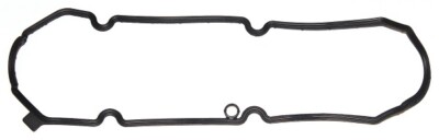 ELRING 505.060 Dichtung, Zylinderkopfhaube Für ALFA ROMEO, CHRYSLER, DODGE, FIAT