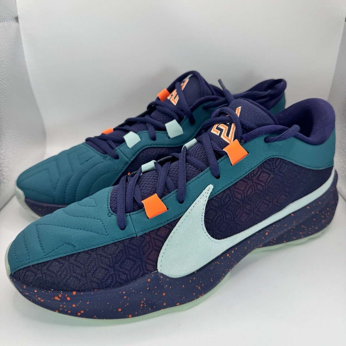 【未使用】NIKE GIANNIS ZOOM FREAK 5 EP 26 ヤニス s-l400.jpg