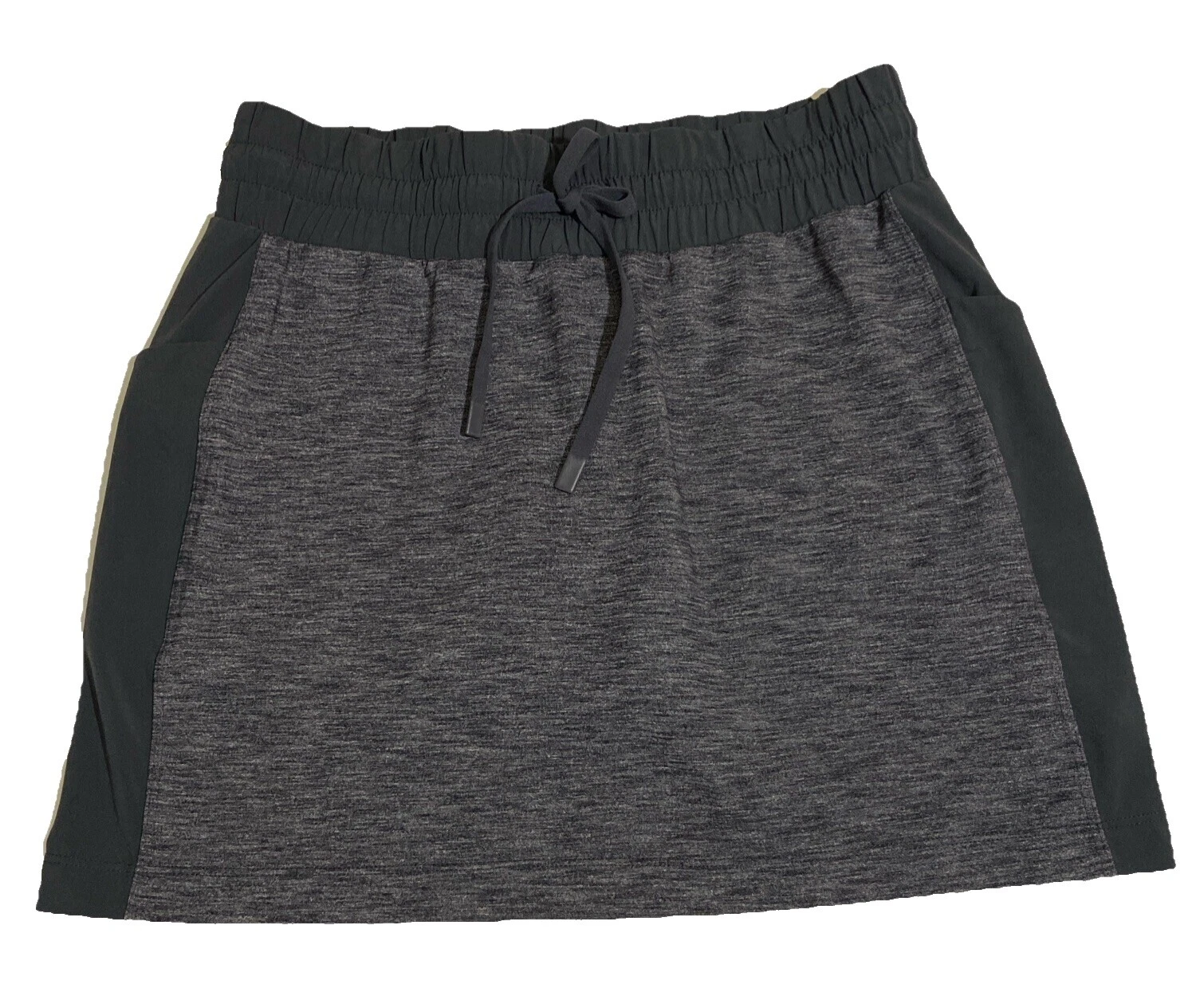 Faldas y faldas short Athleta Poliéster para Mujeres