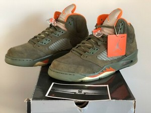 easter 11s jordans 2019