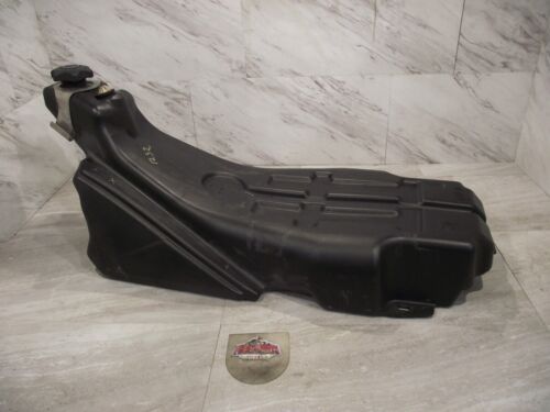 2004-07 SKIDOO SUMMIT 800R X HIGHMARK, FUEL GAS TANK WITHOUT PUMP (OPS1252) - Picture 1 of 7