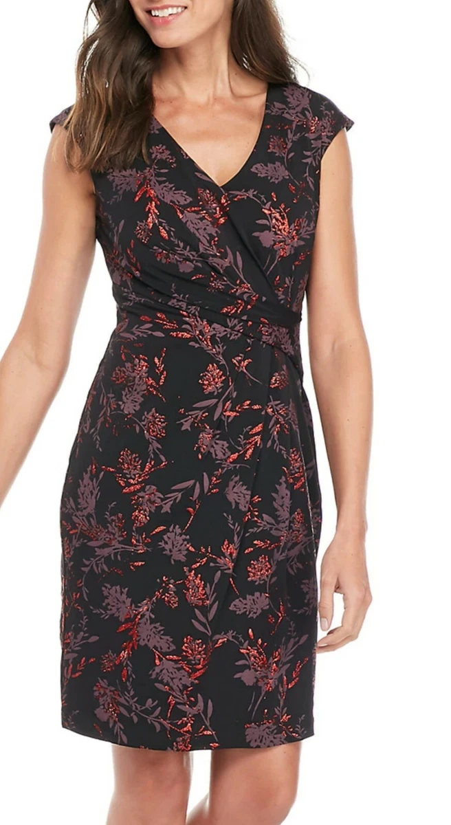 Gabriella skye shop dresses