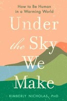 Under The Sky We Make | Buch | 9780593328170