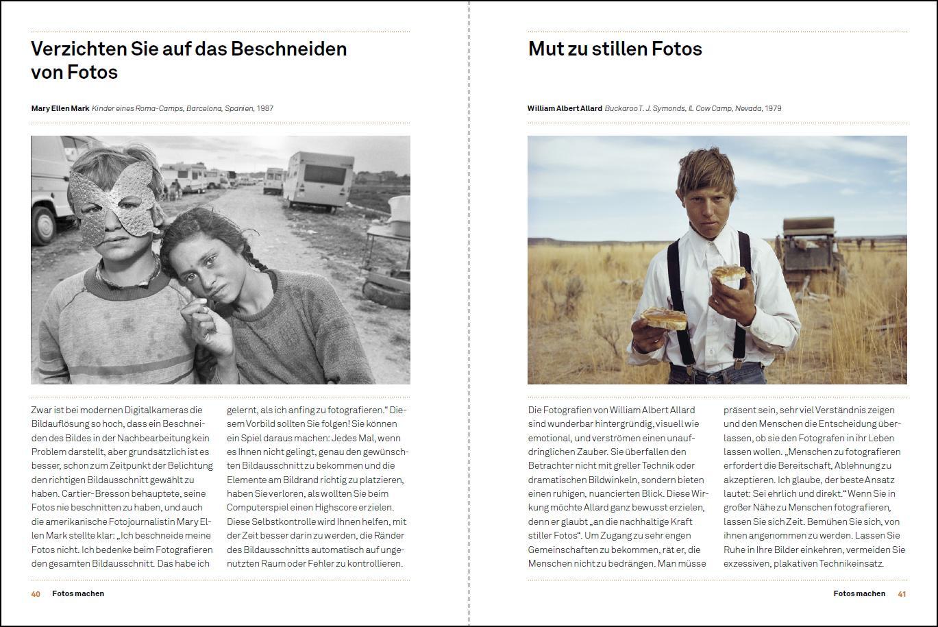 Thumbnail - Das Perfekte Bild Paul Lowe