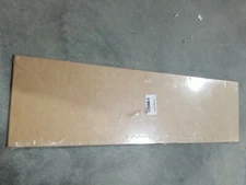 TUFF CUT - SPEED BAKERY 7" x 24" x 1/4" Cutting / Baking board 