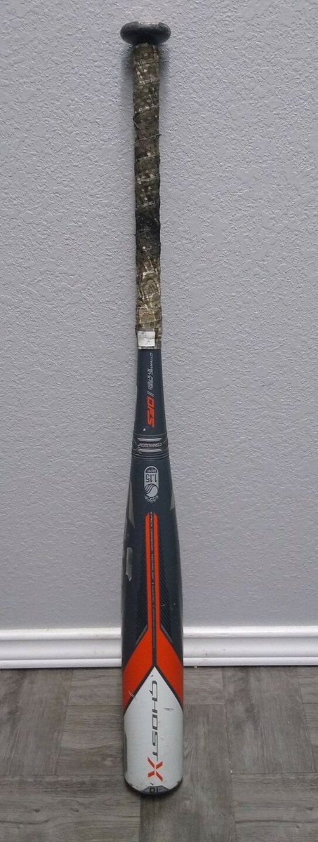 新品 限定 TARGET PYRO3 GHOST LIMITED EDITION 新品 限定 TARGET PYRO3 GHOST LIMITED EDITION 2023 Easton