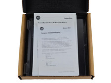 NEW Allen Bradley 1784-PCIC /A Communication Card, ControlNet PCI 1784PCIC