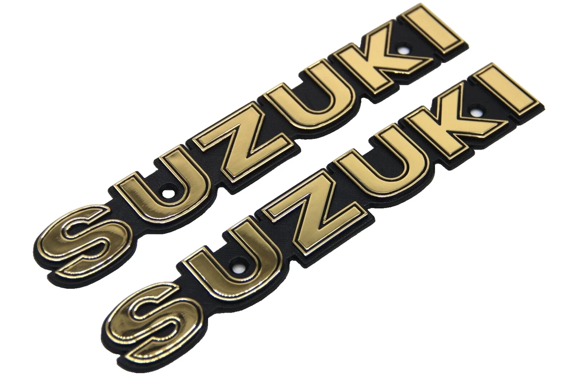 Gas Tanks for Suzuki GS400 for sale | eBay