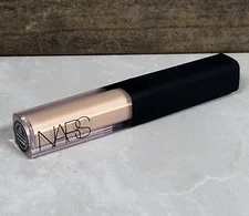 NARS radiant creamy concealer ~ MACADAMIA Medium 1.5 ~ mini / travel size nwob
