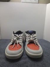 NIKE SB Force 58 Premium DV5476 004 Light Bone/Black/Astronomy Blue/Cosmic Clay