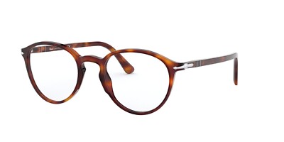 Persol GALLERIA PO 3218V Havana (24) Eyeglasses