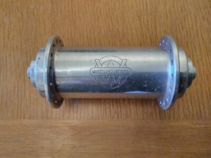 4 Pièces Bavettes Voiture, pour Benz A Klasse W177 2018 4 Pièces Bavettes Voiture, pour Benz A Klasse W177 2018