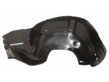 For 1964-1965 Chevrolet El Camino Inner Fender Well 55219YHNF