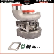 Turbo Turbocharger 3799840H 5326055 For 2013-2018 Dodge Ram Cummins 6.7L Holset