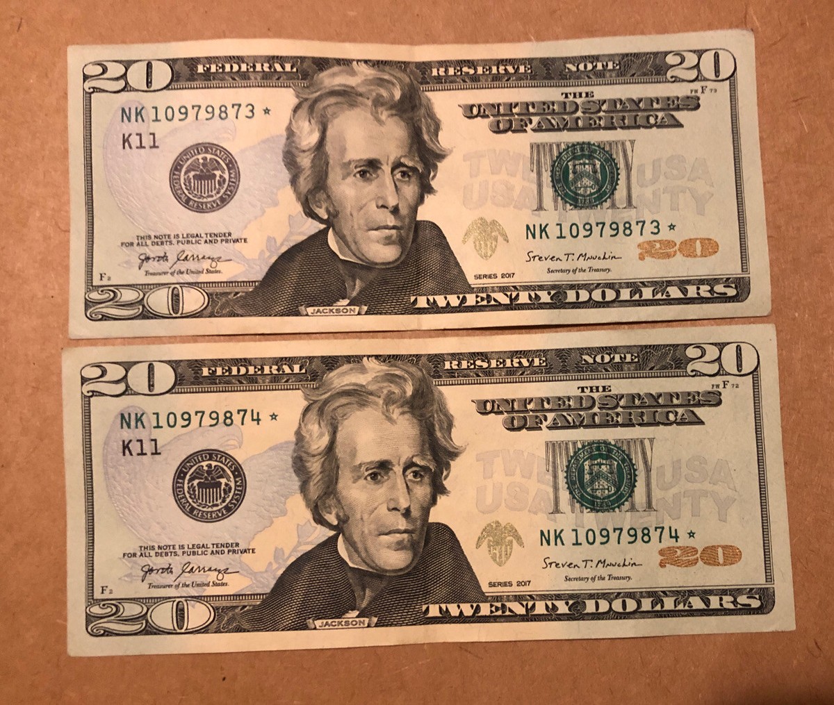 *2nya*② 2020 ADIDAS NINJA ZX 2K BOOST ULTRA TIME IN WHITE GREY PINK YELLOW