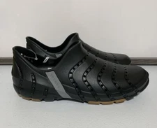 Women’s Sperry Sport Water Strider - Black - Size 8M - NWT