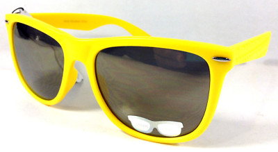 W528,classic,eyewear,oculos,gafas,sunglasses,espejuelos,,ochelari,lentille,sonca