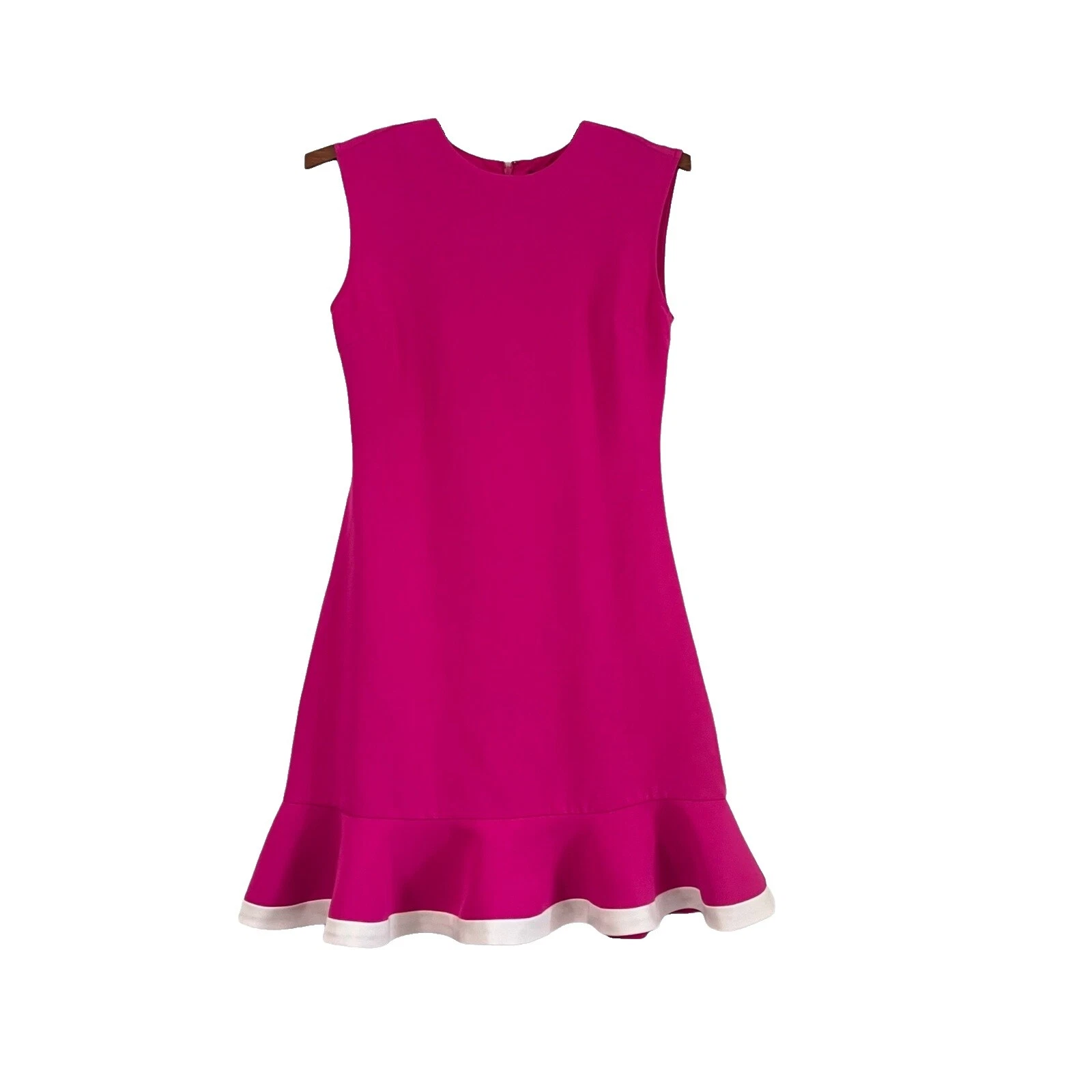 Victoria Beckham Party/Cocktail Sheath Dresses for Women