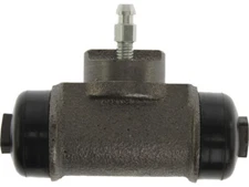 Centric Parts Drum Brake Wheel Cylinder 134.34003 | High-Quality Auto Part, Univ