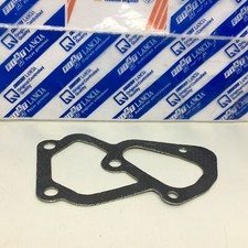 Thermostat Lancia Y10