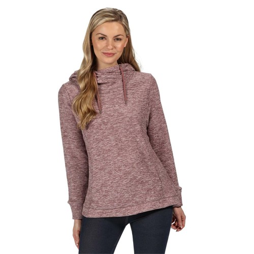 LESS THAN HALF PRICE Regatta Kizmit II 