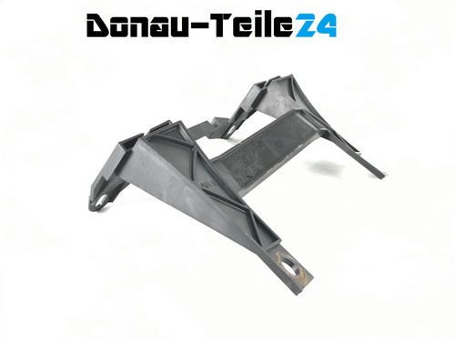 VW T5 Halter Scheinwerfer Halterung Rechts 1301329422